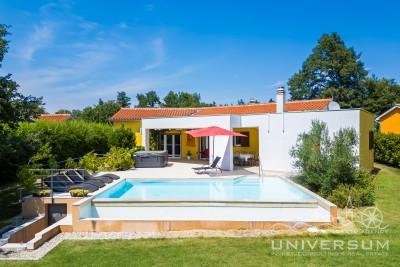 Дом Светвинченат 3