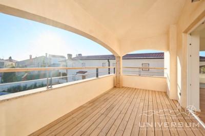 Apartment with sea view near Umag 5