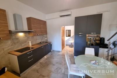 Renovierte Wohnung in ruhiger Lage in der Nähe von Poreč 5