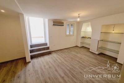 Квартира Ровинь 3