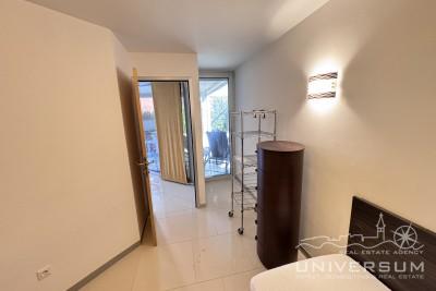 Квартира Новиград 5