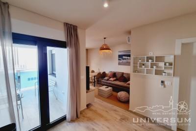 Квартира Умаг 3