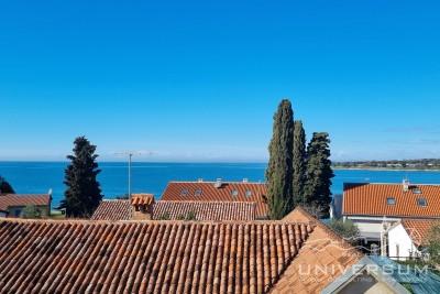 Casa a 50 metri dal mare a Cittanova 1