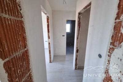 Apartment on the 1st floor, 400m from the beach in the vicinity of Umag 4