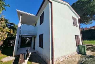 Casa a 50 metri dal mare a Cittanova 3