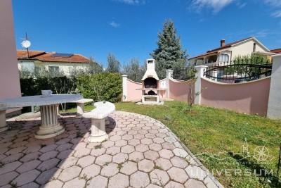 House with swimming pool near Umag 3