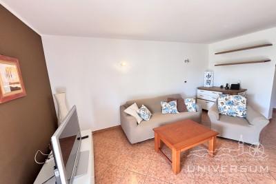 Квартира Новиград 5