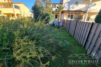 Renovierte Wohnung in ruhiger Lage in der Nähe von Poreč 3