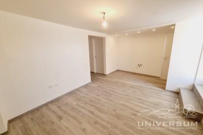 Квартира Ровинь 5