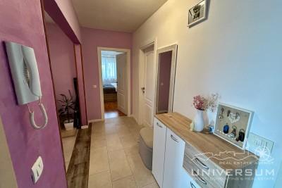 Квартира Новиград 3