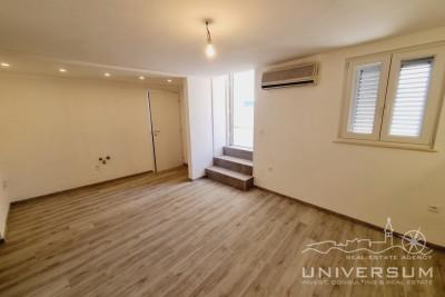 Квартира Ровинь 4